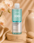 ANUA PDRN 100 Hyaluronic Acid Booster Toner 250ml - Toner K-beauty hydratant au PDRN et acide hyaluronique 