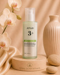 ANUA Azelaic Acid Cica Soothing Moisturizer – Crème apaisante K-beauty à l’acide azélaïque et centella asiatica
