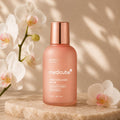 Medicube Triple Collagen Serum 4.0 - Anti-âge et fermeté - Seoul Glow Rituals