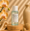 skin1004 Madagascar Centella Hyalu-Cica Brightening Toner 30ml – Toner K-Beauty à 74% eau de Centella Asiatica, triple acide hyaluronique et Niacinamide pour peau hydratée et lumineuse – Seoul Glow Rituals