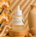 skin1004 Retinol 0.2 Boosting Shot Ampoule 30ml – Sérum anti-âge K-Beauty au rétinol 0,2%, Centella Asiatica et argousier pour rides lissées et teint rajeuni – Seoul Glow Rituals