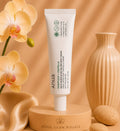 Anua Centella Red Spot Cream 30ml – Crème apaisante K-beauty au Heartleaf et Centella pour réduire rougeurs et imperfections – Seoul Glow Rituals