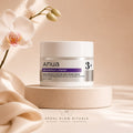ANUA Retinol 3 Peptide Night Repair Cream - Anti-âge nuit - Seoul Glow Rituals