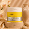 Anua Vitamin C Niacin Tone Up Blemish Pad 185ml x60 – Pads exfoliants K-beauty à la Vitamine C et Niacinamide pour un teint éclatant