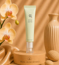 Beauty of Joseon Light On Serum Centella+Vita C 30ml – Sérum éclat K-beauty à la Centella Asiatica et Vitamine C pour un teint unifié et lumineux – Seoul Glow Rituals