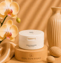 beauty of Joseon Radiance Cleansing Balm 100ml – Baume démaquillant K-beauty au riz et argousier pour une peau lumineuse et nette – Seoul Glow Rituals