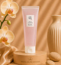 Beauty of Joseon Red Bean Water Gel 100ml – Gel hydratant K-beauty au haricot rouge et peptides pour une peau repulpée et lumineuse – Seoul Glow Rituals