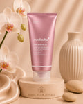Medicube PDRN Booster Gel - Sérum régénérant au PDRN - Seoul Glow Rituals