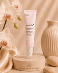 Medicube PDRN Pink Peptide Eye Cream - Contour des yeux anti-âge au PDRN - Seoul Glow Rituals