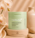 Medicube Exosome Cica Calming Pad - Pad apaisant aux exosomes et Cica - Seoul Glow Rituals