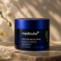 Medicube Zero Pore One Day Cream - Pores invisibles toute la journée - Seoul Glow Rituals